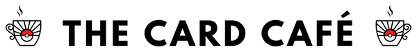 The Card Café