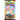 Cosmic Eclipse Booster Pack - Single