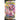 Rebel Clash Booster Pack - Single