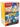 Surging Sparks Booster Bundle (6 Packs) Pokemon TCG Sealed