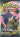 Team Up Booster Pack - Single