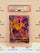 Jolteon V - SWSH Black Star Promo - SWSH183 - PSA 9
