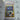 Radiant Eevee - Pokemon Go - SWSH230 - PSA 8