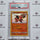 Buzzwole - Hidden Fates Shiny Vault - SV24/SV94 - PSA 10
