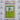 Scyther - Hidden Fates Shiny Vault - SV1/SV94 - PSA 10