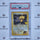 Rocket's Zapdos - Celebrations - 15/132 - PSA 10