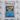 Squirtle - Pokemon Center 151 Pre-Order Promo - 007/065 Reverse - PSA 10