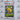 Leafeon V - Crown Zenith - 013/159 - PSA 10