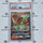 Flygon GX - Cosmic Eclipse - 110/236 - PSA 8