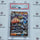 Machamp GX - Burning Shadows - 64/147 - PSA 10