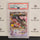 M Rayquaza EX - Celebrations - 76/108 - PSA 8