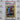 Toxtricity - Crown Zenith - GG09/GG70 - PSA 10