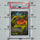 Charizard V - Charizard Ultra Premium Collection Promo - SWSH260 - PSA 8