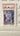 Poliwhirl - 176/165 - Japanese 151 - Art Rare - PSA 10