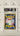 Mewtwo 183/165 - 151 Japanese - Art Rare - PSA 10
