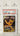 Mew VMAX - TG30/TG30 - Lost Origin - Full Art - PSA 10