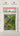 Bulbasaur - 166/165 - Japanese 151 - Art Rare - PSA 10