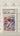 Aether Foundation Employee - SV81/SV94 - Hidden Fates Full Art Trainer - PSA 10
