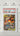 Reshiram & Charizard GX - SM201 - Promo Figure Collection - PSA 8