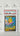 Surfing Pikachu V - 008/025 - Celebrations - PSA 10