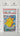 Surfing Pikachu VMAX - 009/025 - Celebrations - PSA 10