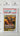 Origin Forme Dialga VSTAR - GG68/GG70 - Crown Zenith - Full Art Gold - PSA 10