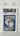 Origin Forme Dialga VSTAR - GG68/GG70 - Crown Zenith - Full Art Gold - PSA 10