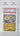Mewtwo EX - 058/182 - Paradox Rift - PSA 10