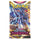 Astral Radiance Booster Pack - Single