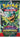Twilight Masquerade Booster Pack - Single