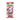 151 Japanese Booster Pack - Single