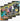 Team Up Booster Pack - Single