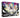 Arceus V Figure Collection Box