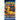 Evolutions Booster Pack - Charizard - Single