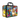 Eevee Collector's Chest Lunchbox Tin - Autumn 2021