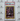 2x Armored Mewtwo SM228 PSA 10