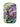 Prismatic Evolutions Mini Tin - Umbreon
