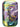 Prismatic Evolutions Mini Tin - Umbreon