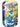 Prismatic Evolutions Mini Tin - Vaporeon