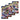 Sword & Shield Base Set Booster Pack - Single