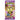 Phantom Forces XY Booster Pack - Single