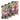 Rebel Clash Booster Pack - Single