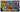 Pokémon Prize Pack - Series 4 - Booster Pack - Single