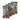 Twilight Masquerade Booster Pack - Single