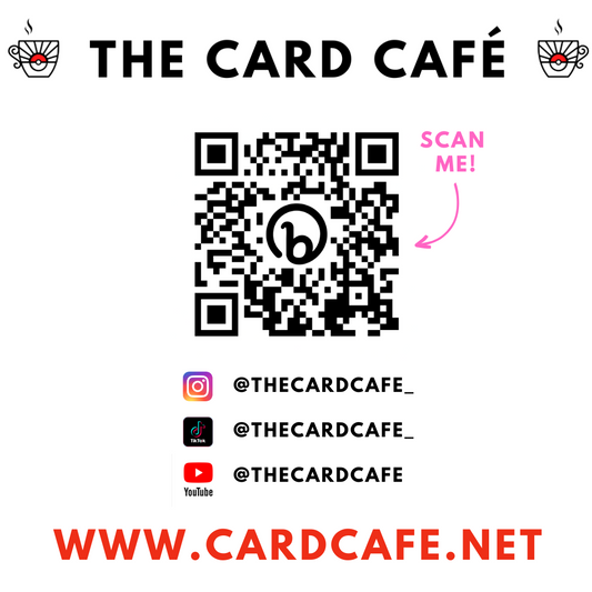 6x Baby Shiny PSA 10 Bundle