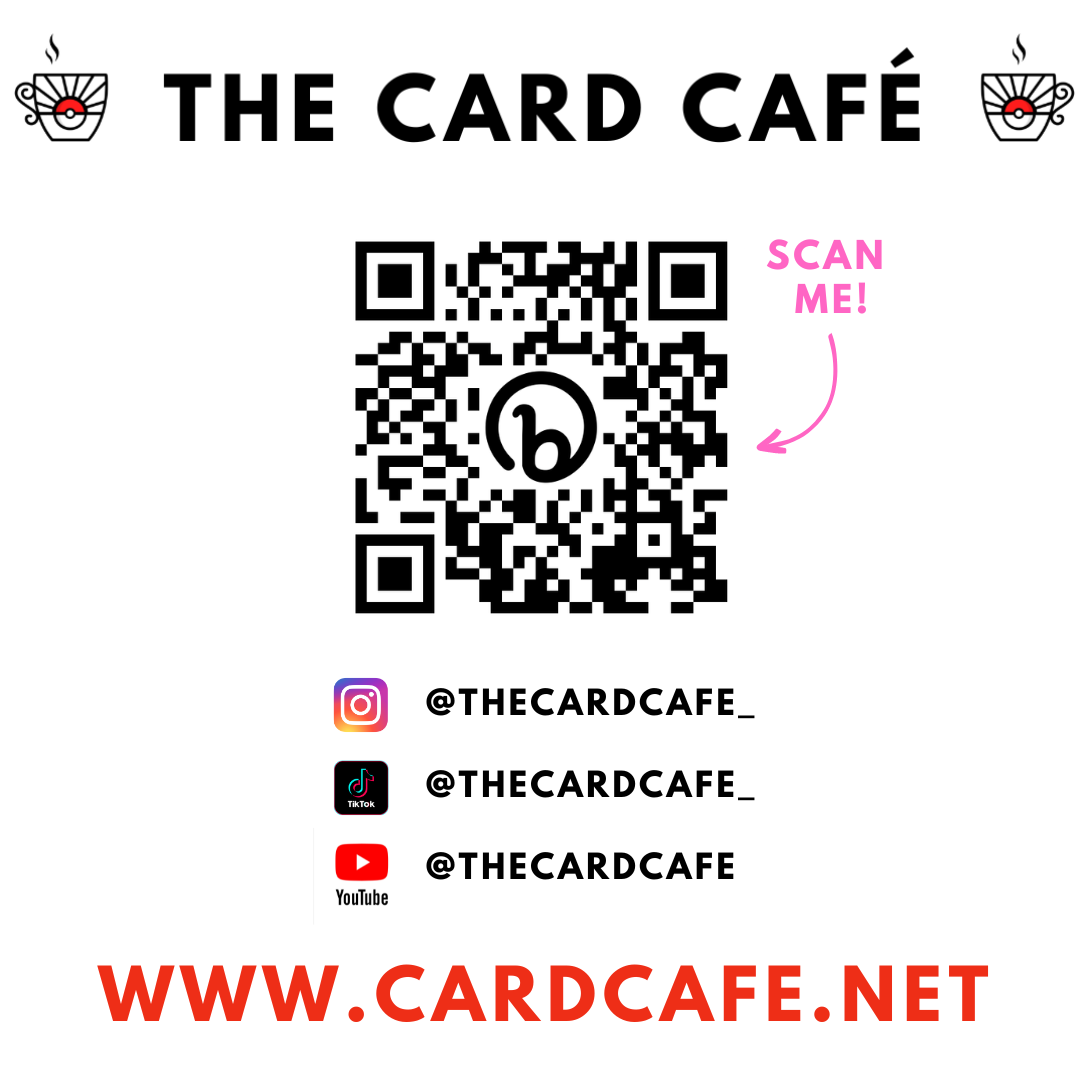 6x Baby Shiny PSA 10 Bundle